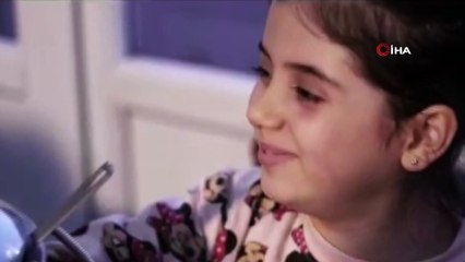 Mardin'de 'Can dostlarımızı yalnız ve aç bırakmıyoruz' konulu kamu spotu çekildi