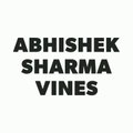 Welcome Daily motion My channel Abhishek Sharma Vines 1st intro launch video 2021 | Abhishek Sharma Vines