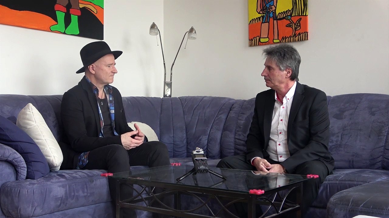 Wien - Künstler rufen zur Kunstgebung