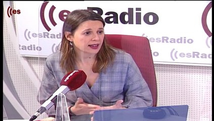 Series: Los Globos de Oro 2021