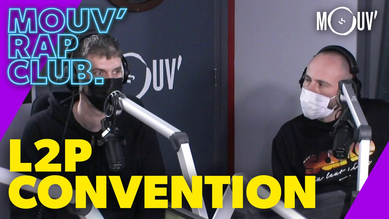 Sako et Julien Cholewa : Concerts, masterclass....