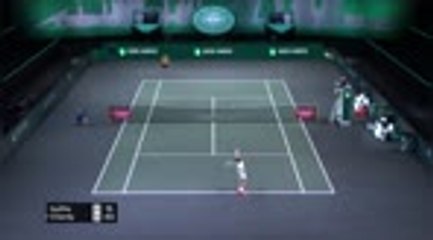 Rotterdam - Chardy en quarts