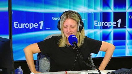 Julien Clerc : "J'espère que les femmes seront désormais considérées différemment"