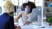 Things To Keep in Mind if You Want To Leave Your Job During the Pandemic