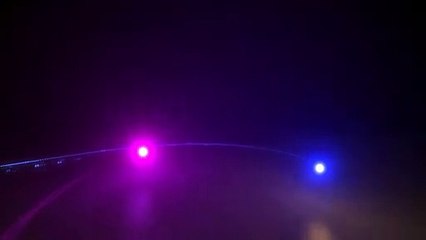 Nouveauté Manga SIDH