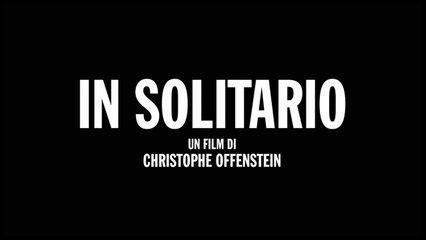 In solitario (2013) (Italiano) Download