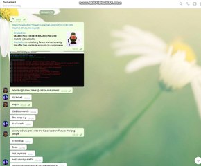 bandicam 2021-03-04 13-56-51-693