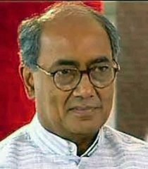 राजस्थान के किसान नेता और पूर्व मुख्यमंत्री करेंगे किसानों को संबोधित