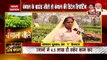 Bengal Bole :  What matters most for tea workers in Bengal Election