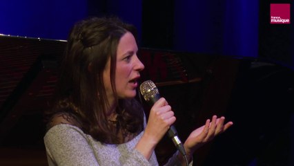 Meredith Willson : The Music Man / Piano Lesson If You Don't Mind My Saying So (Héritier/Horry/Lyonnet...)