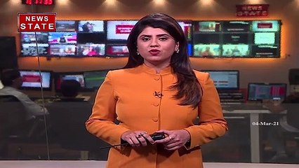 कृषि विभाग परीक्षा में गड़बड़ी को लेकर कमल पटेल का बयान, मामले की जांच के आदेश दे दिए गए है ।