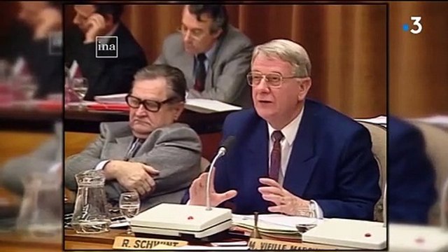 Paulette Guinchard, ancienne secrétaire d'Etat aux personnes âgées sous le gouvernement de Lionel Jospin, est décédée à l'âge de 71 ans après avoir eu recours au suicide assisté