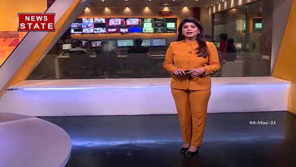 Breaking News : कोरबा में SECL खदान में बड़ा हादसा, बोल्डर की चपेट में आने से कर्मचारी की मौत