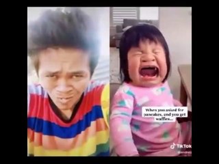 Vibes Lng  