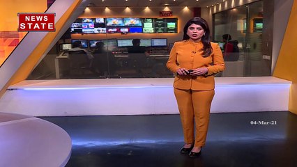 कोरिया में सवारियों से भरा ऑटो पलटा, हादसे में 4 लोग गंभीर रूप से घायल | News State MP CG