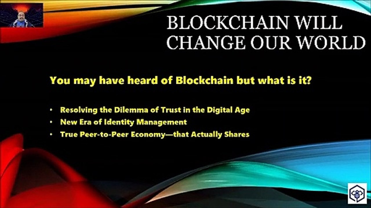 Understanding Blockchain Based Identity Management Solutions In The Digital Age