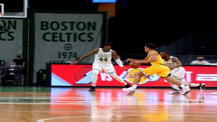 Sounds of the Game - Sounds of the Week - March 4, 2021