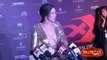 Deepika Padukone At xXx Return Of Xander Cage India Premiere || XXXDEEPIKA PADUKONE || HOT NEWS DEEPILA PADUKONE || DAILYMOTION