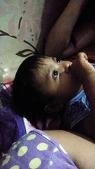 Batang Bisaya na Bangladeshi