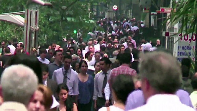 Giornata mondiale contro l'obesità: Covid-19 fatale nei paesi sovrappeso (Italia compresa)