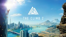 The Climb 2 - Tráiler de lanzamiento