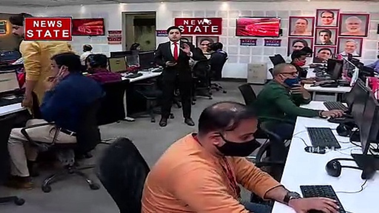 Breaking News : दिग्विजय सिंह ने सरकारी योजनाओं का लाभ दिलाने के लिए सीएम शिवराज को लिखा खत