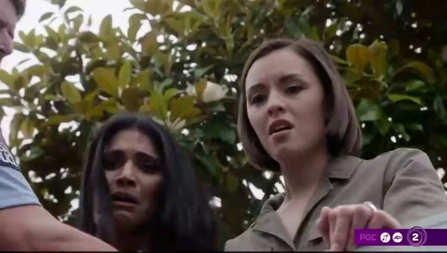 Shortland Street 7160 Ep 4th March 2021