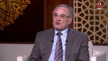 الدكتور محمد صدقي يشرح أسباب استمرار الكحة لمدة طويلة