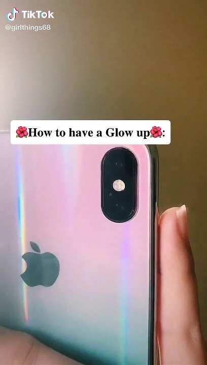 for your skin❤️