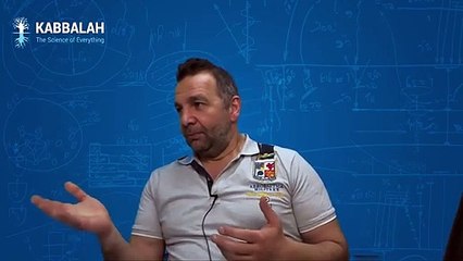 Yaradan'ı hiçe saysak hayatımızı normal idame etmek mümkün mü?