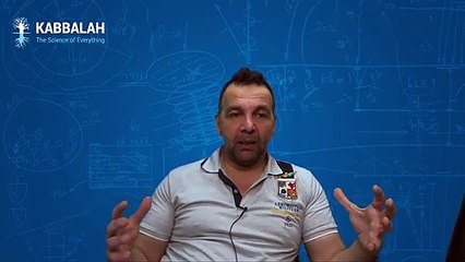 Yaradan'dan aldığımız Işık bizi ıslah eder mi?