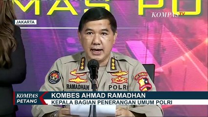 Laga Uji Coba Timnas U-23 Kini Sudah Diizinkan oleh Polisi, Menpora: Akan Digelar Sesuai Prokes