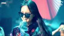 Hey Ho Remix  Top 5 Bản Nhạc EDM Làm Mưa Làm Gió Tik Tok Gây Nghiện 2020_HD