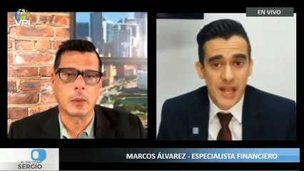 Así es la ayuda económica para pequeños empresarios en Estados Unidos