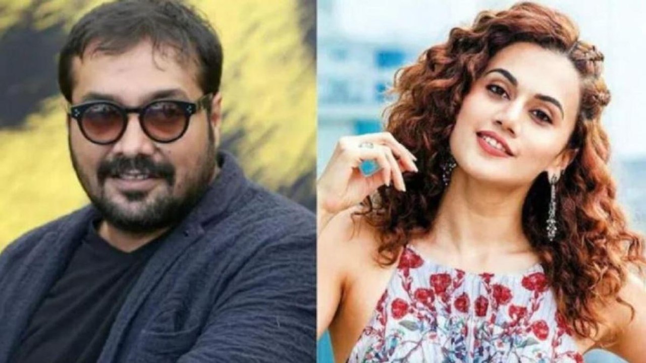 Heat on stars: IT dept founds discrepancies worth Rs 350cr