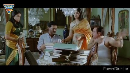 Khata Meetha best funny movie of Akshay kumar