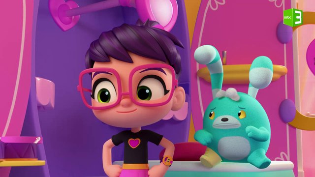 آبي تحتاج إلى مساعد بديلاً لبوزلي والسبب..