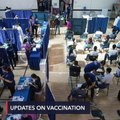 Malacañang: Vaccinations of officials, non-health workers were 'breaches' in protocol