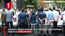 [TOP 3 NEWS] Polisi Hentikan Penyidikan Baku Tembak FPI I Pelat Mobil TNI I Ular Sanca Di Pemukiman