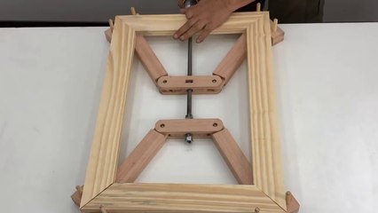 AMAZING! This You Can Do With A Drill And Few Materials !!!