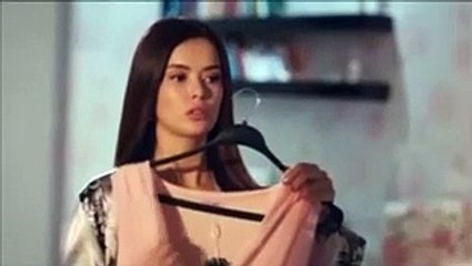 Fuerza de Mujer (Mujer) Capitulo 74 en español latino