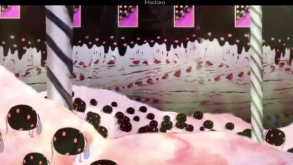 Anime Mix  AMV Stay the Night
