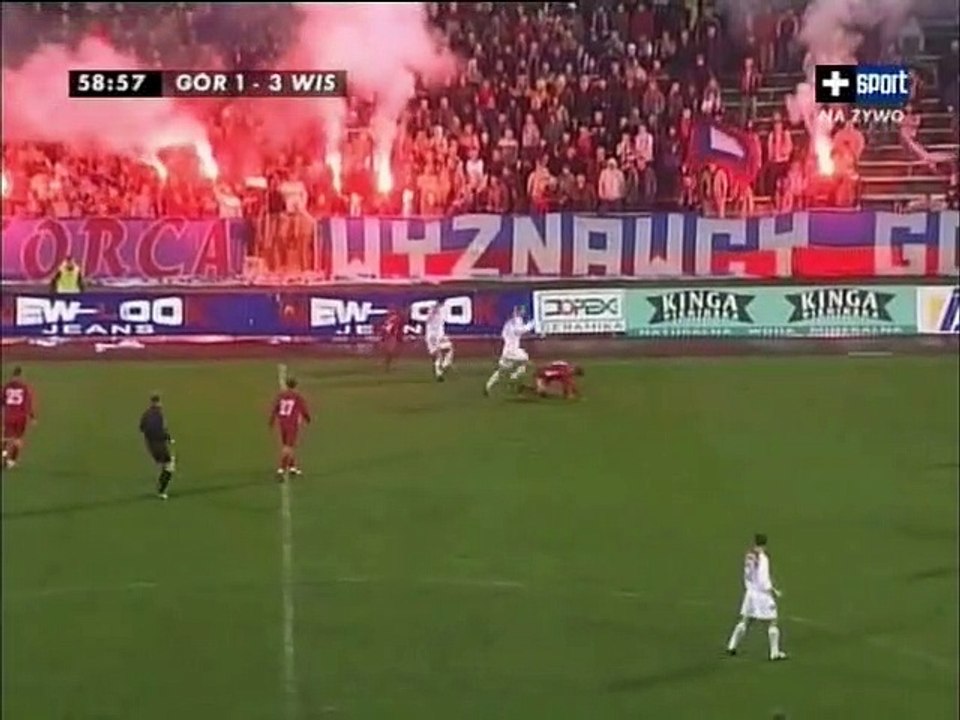 07.11.2004  polowa 2