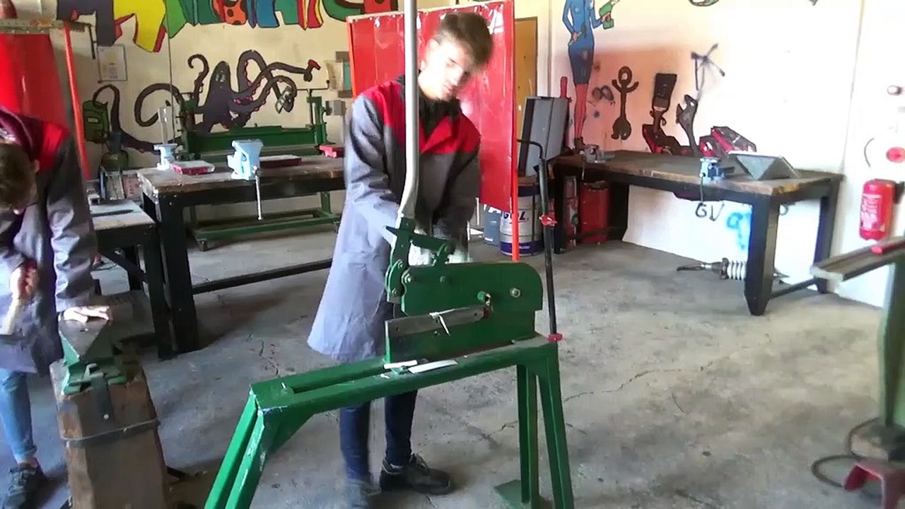 Film concours version définitive  CGénial 2021