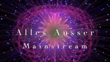 Boschimo des Tages 04.03.2021 - Bodo Schiffmann