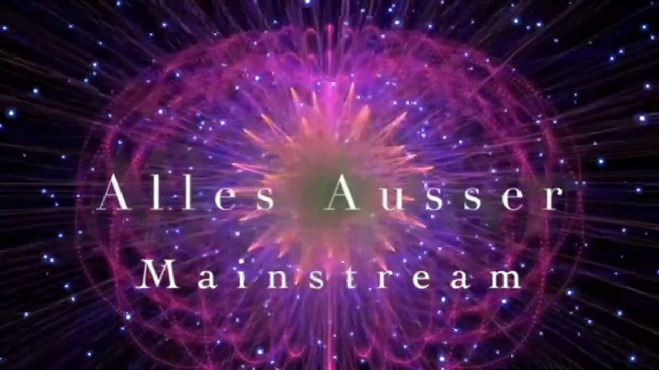 Boschimo des Tages 04.03.2021 - Bodo Schiffmann