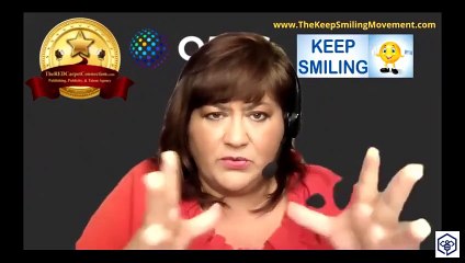 How Crypto Liquidity Pools Work With Communities of People Adding Capital