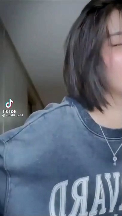 Cococococo