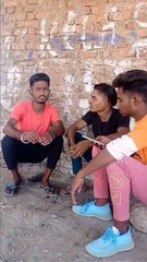 Fatehpur Shekhawati comedians