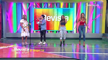 Lupe vs Lucero Ríos, la diva quiso demostrar que Diego Merritt “le pertenecía”